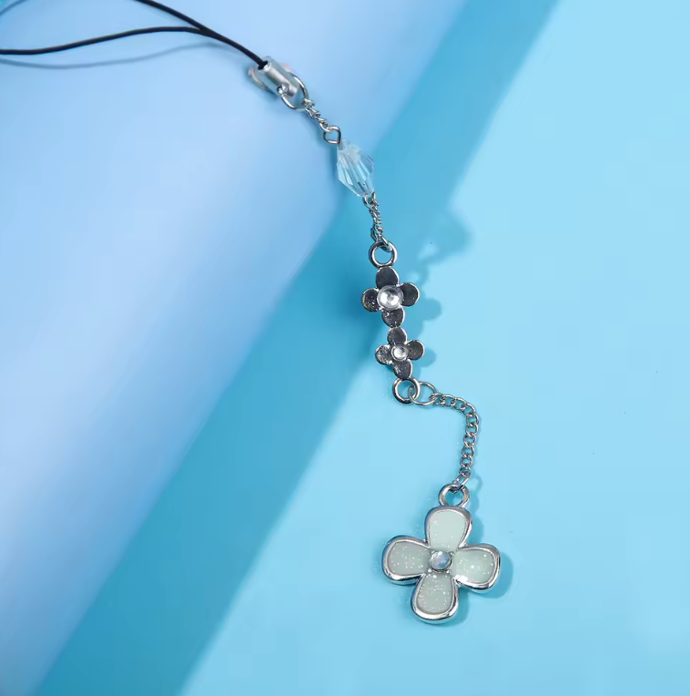 Kimi Ni Todoke Sawako flower