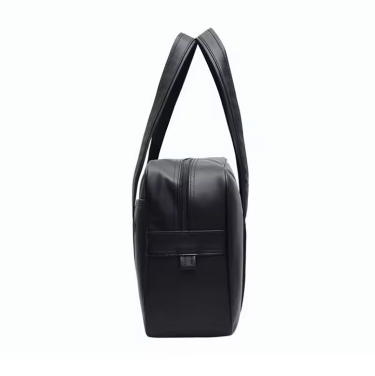 Japanese schoolbag-NextStep