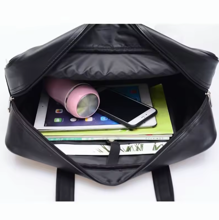 Japanese schoolbag-NextStep