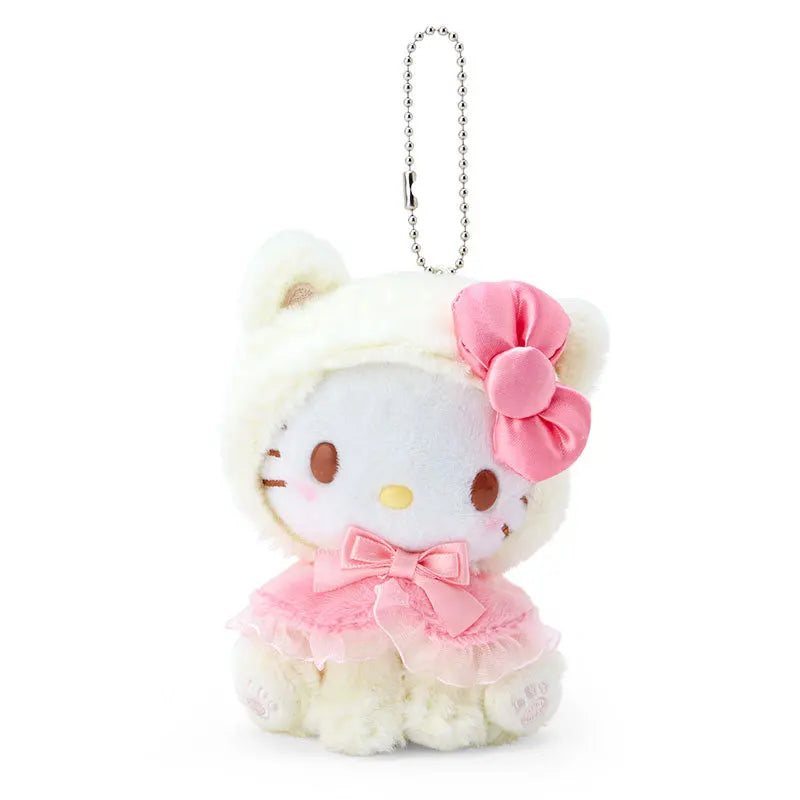 Sanrio Kawaii