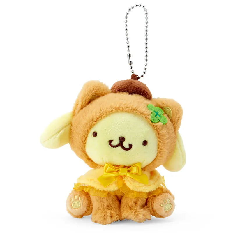 Sanrio Kawaii