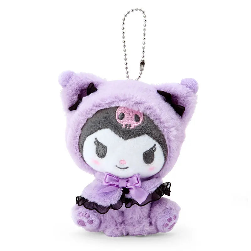 Sanrio Kawaii