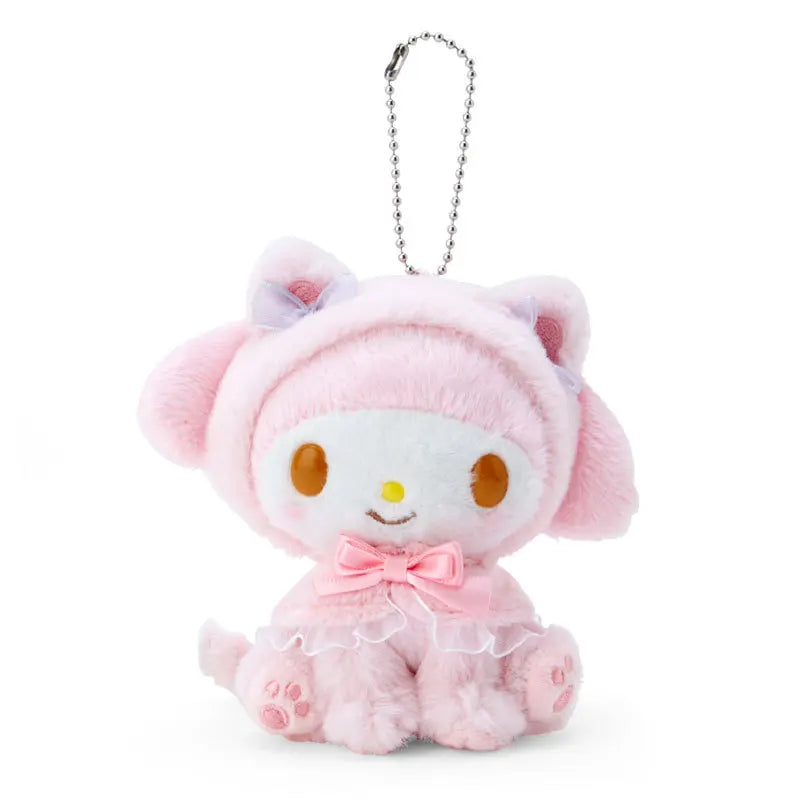 Sanrio Kawaii