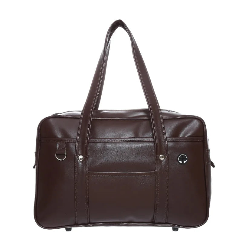 Japanese schoolbag-NextStep