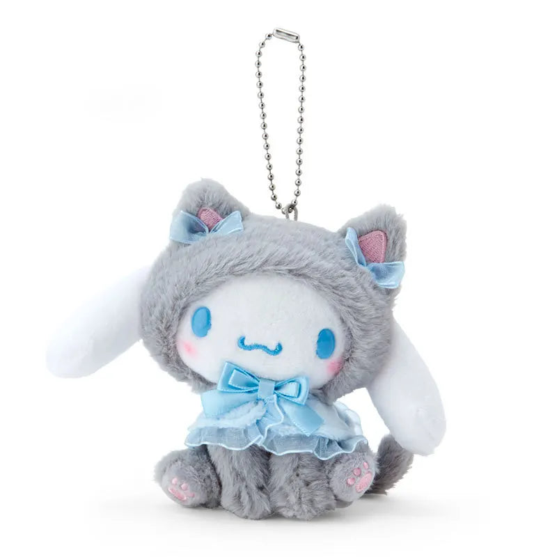 Sanrio Kawaii