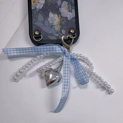 Y2K Ribbon