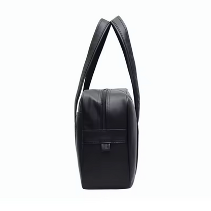 Japanese schoolbag-NextStep