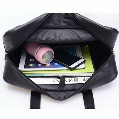 Japanese schoolbag-NextStep