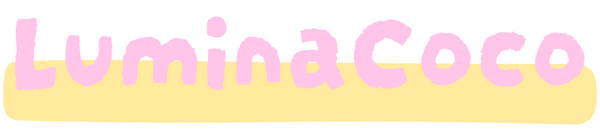 Luminacoco