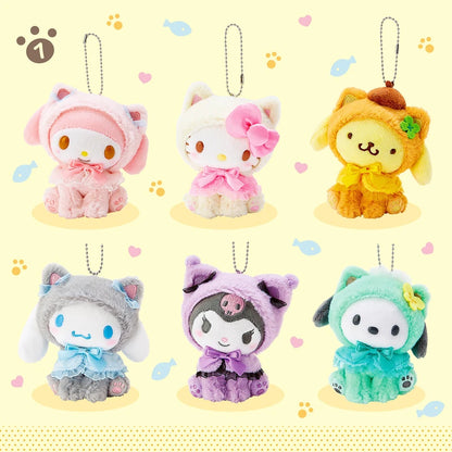 Sanrio Kawaii