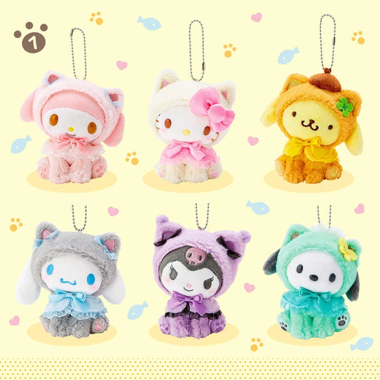 Sanrio Kawaii