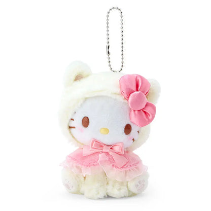 Sanrio Kawaii