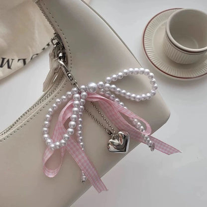 Y2K Ribbon