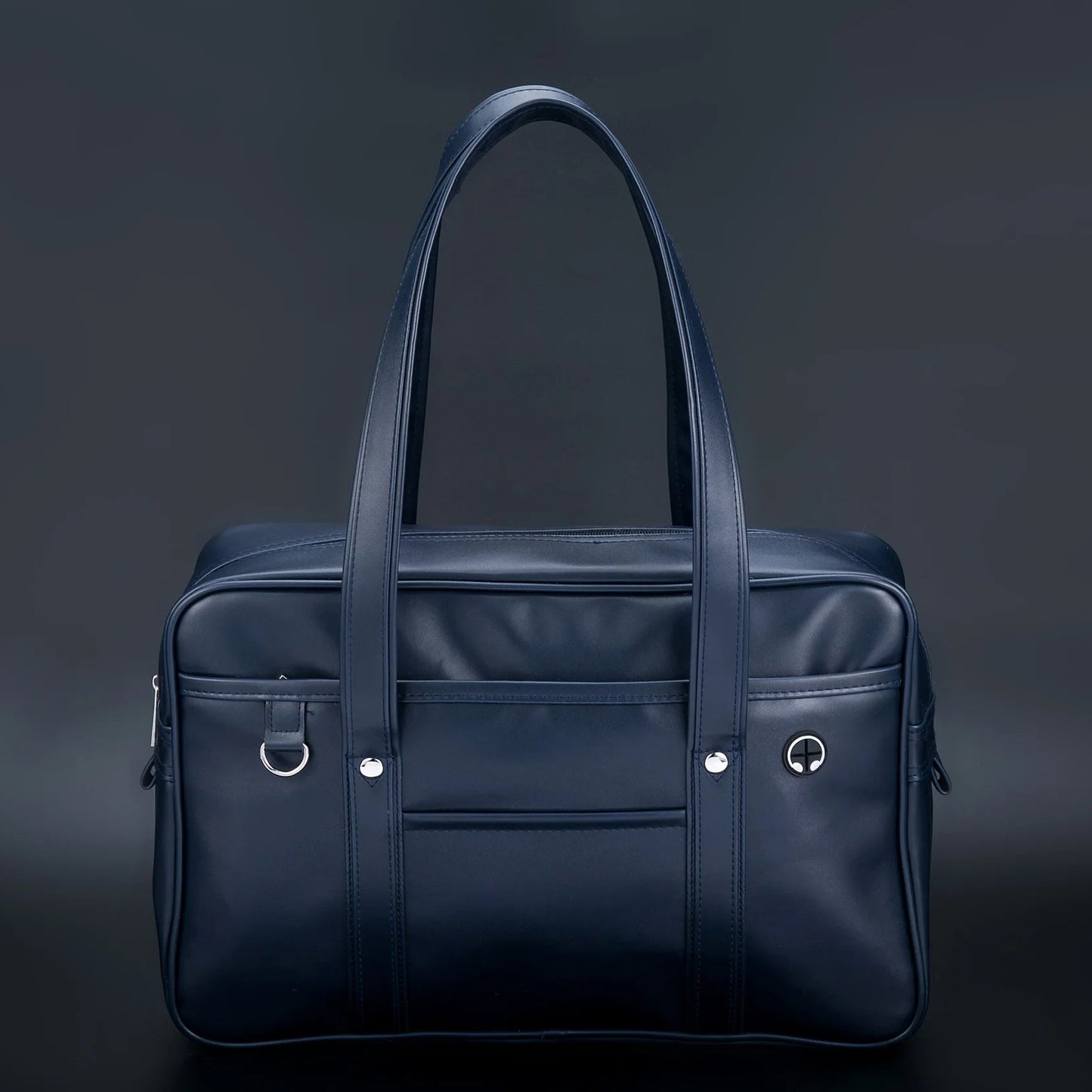 Japanese schoolbag-NextStep