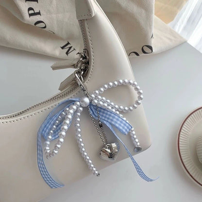 Y2K Ribbon