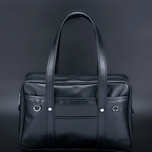 Japanese schoolbag-NextStep